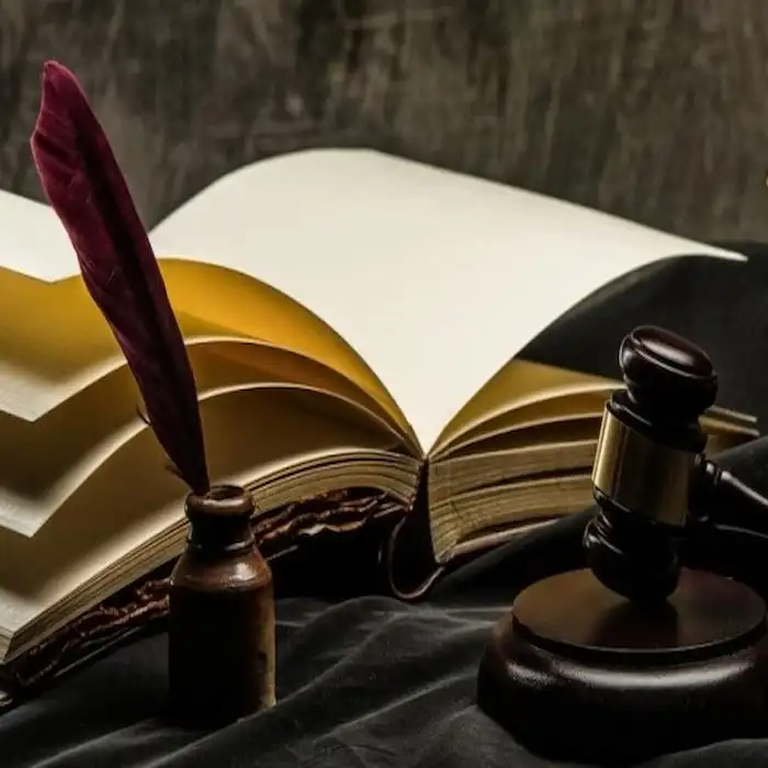 عريضة دعوى بطلان حكم