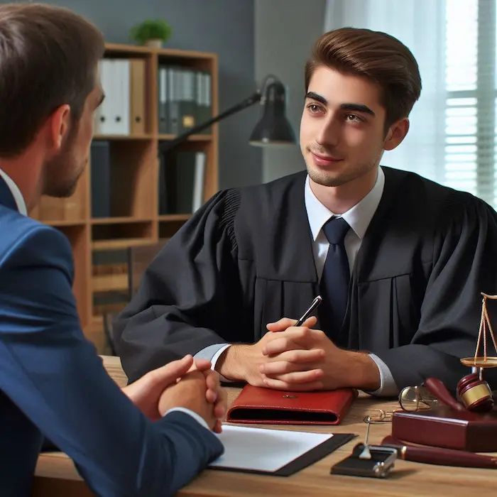 نموذج عقد تأسيس شركة ذات مسئولية محدودة الكويت 1 عقد تأسيس شركة ذات مسئولية محدودة