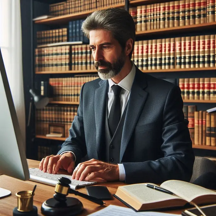 كم مدة تحويل القضية من الشرطة للنيابة