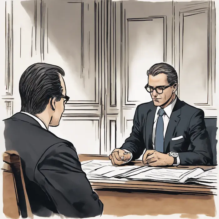 متى تسقط حضانة الاب في القانون الكويتي؟ 1 متى تسقط حضانة الاب في القانون الكويتي