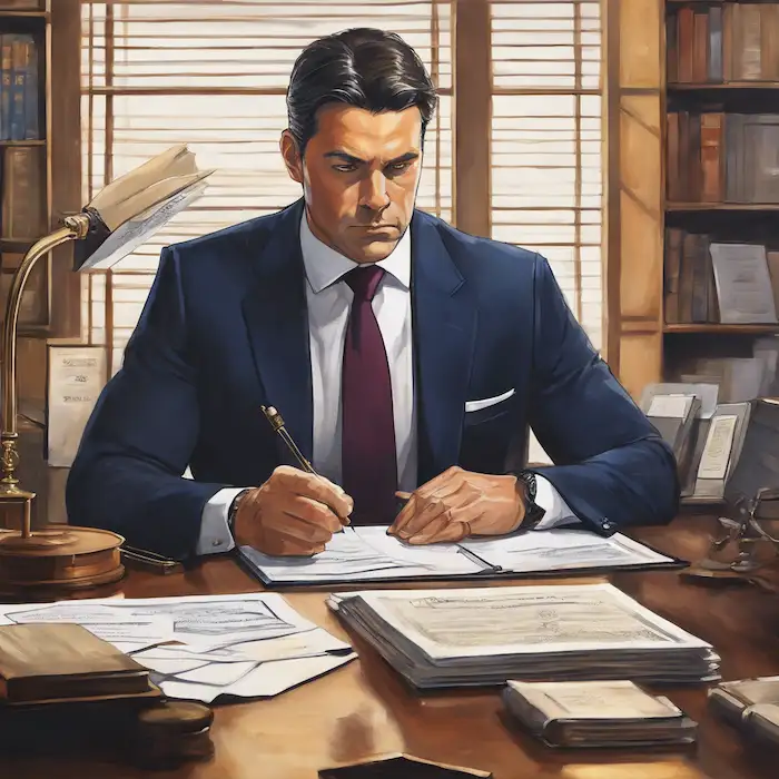 نموذج دعوى تخفيض نفقة