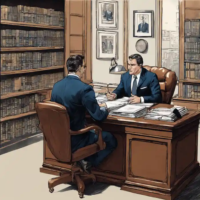 هل يجوز إرجاع الزوجة بعد الطلاق