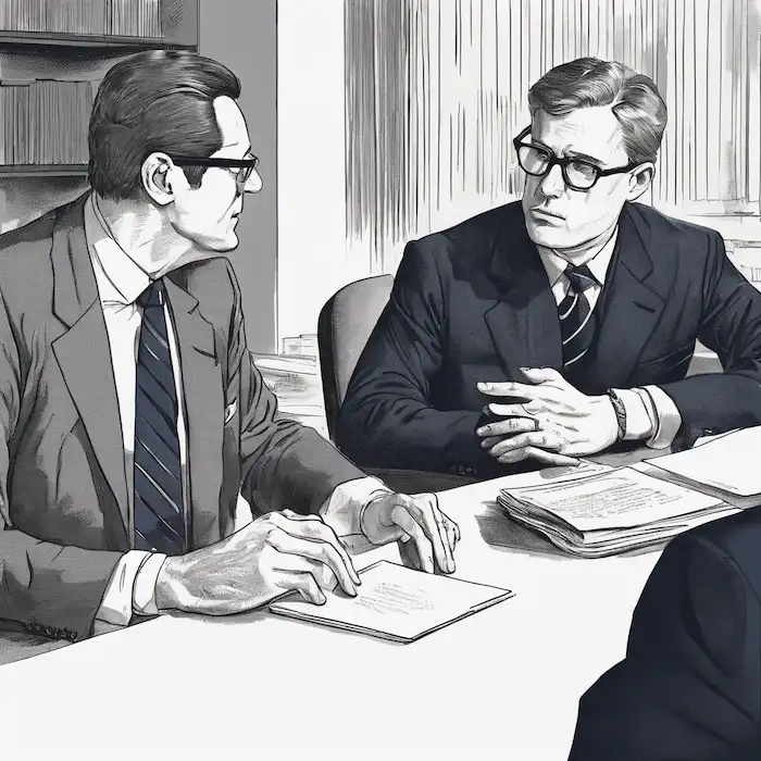 اجراءات تقديم شكوى للنيابة الإدارية بالكويت 1 اجراءات تقديم شكوى للنيابة الإدارية