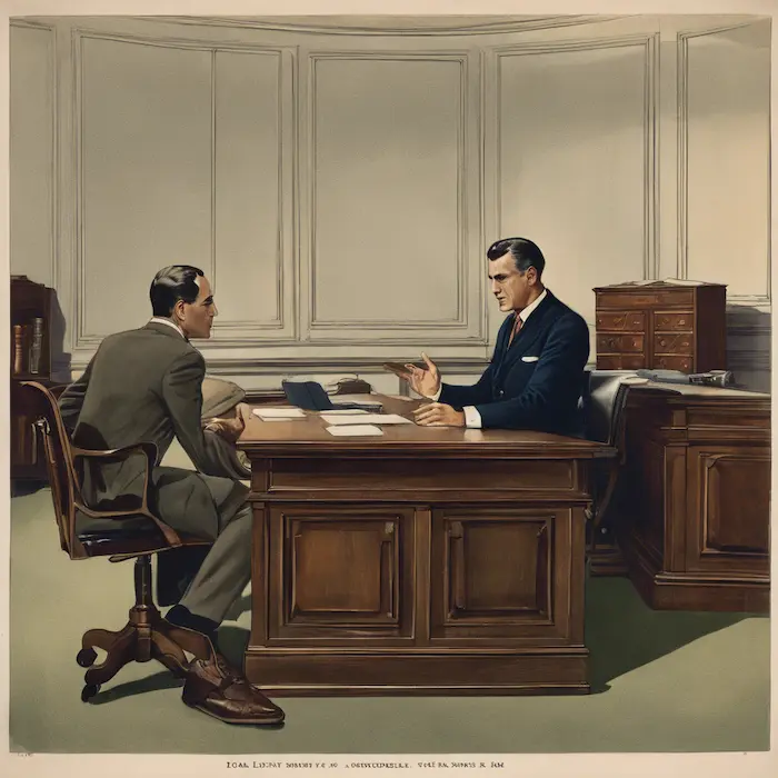 شرح الدعوى الفرعية تدور وجودا وعدما مع الدعوى الاصلية الكويت 1 الدعوى الفرعية تدور وجودا وعدما مع الدعوى الاصلية