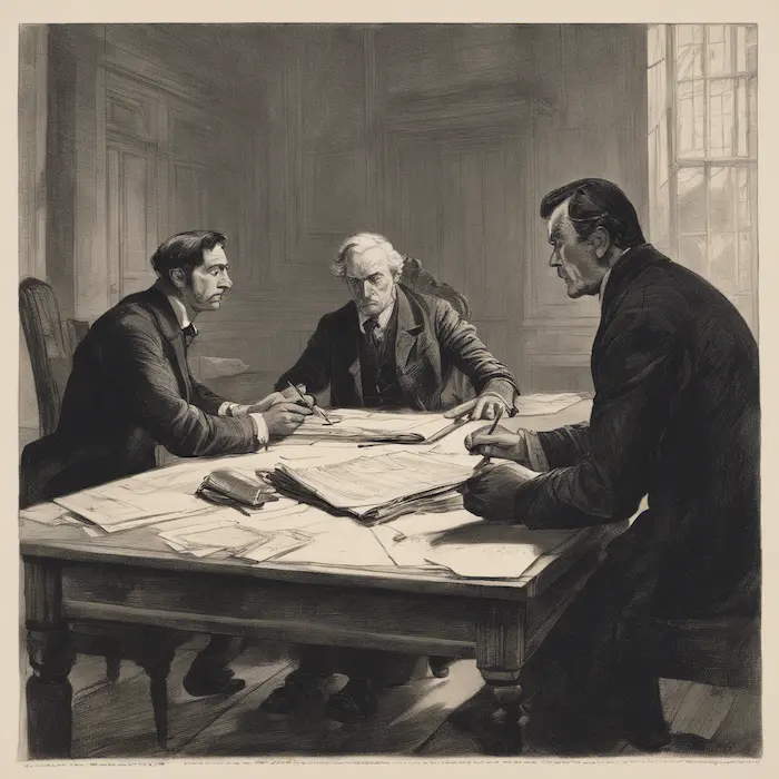 امضاء مستند بالاكراه وفق القانون الكويتي - محامي الكويت 1 امضاء مستند بالاكراه