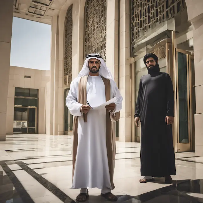 كيفية تقديم شكوى لوزارة الاسكان في الكويت 1 تقديم شكوى لوزارة الاسكان