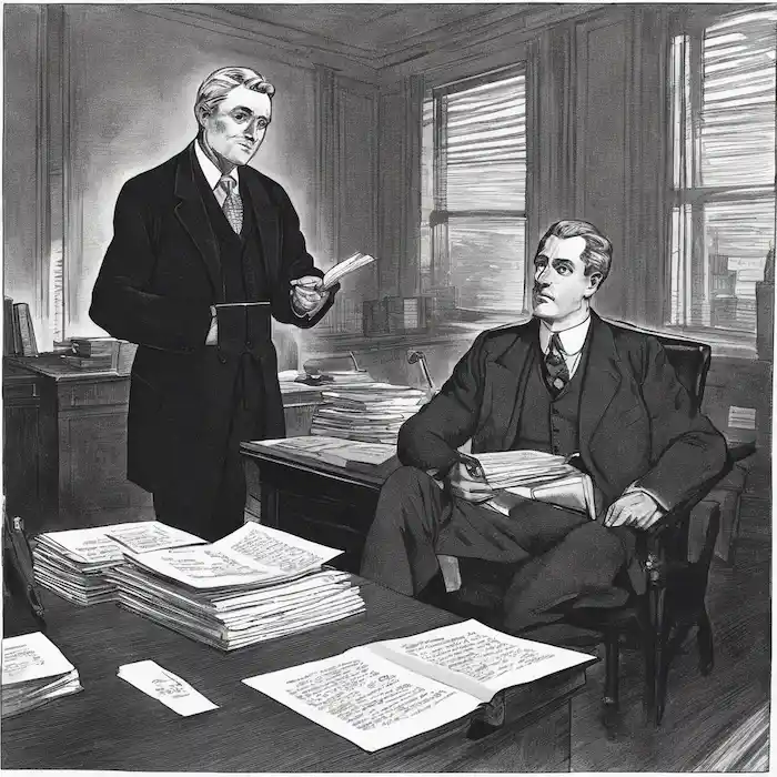 حضانة البنت بعد سبع سنوات في الكويت: دليل شامل 1 حضانة البنت بعد سبع سنوات