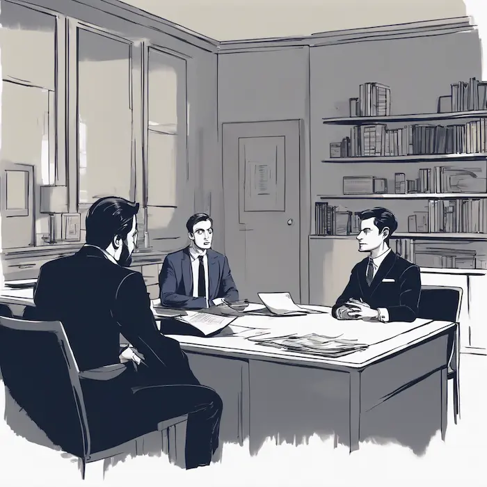 دعوى اثبات طلاق