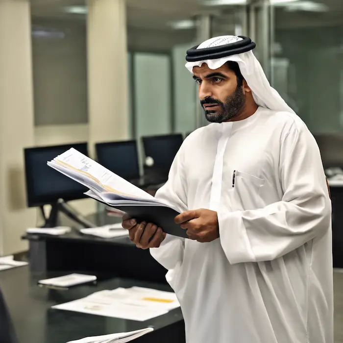 طريقة تقديم شكوى وزارة الشؤون البلدية والقروية الكويت 1 شكوى وزارة الشؤون البلدية والقروية