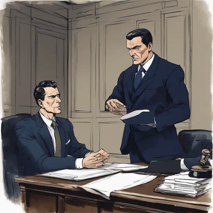 نموذج وصيغة عقد ترميم منزل في الكويت 1 صيغة عقد ترميم منزل