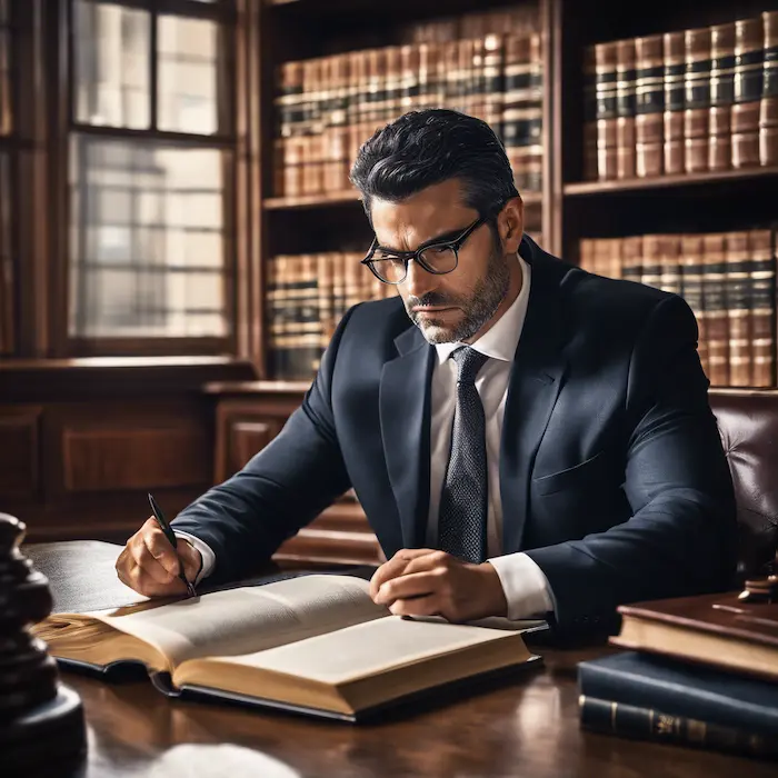 عقوبة حجز الحرية