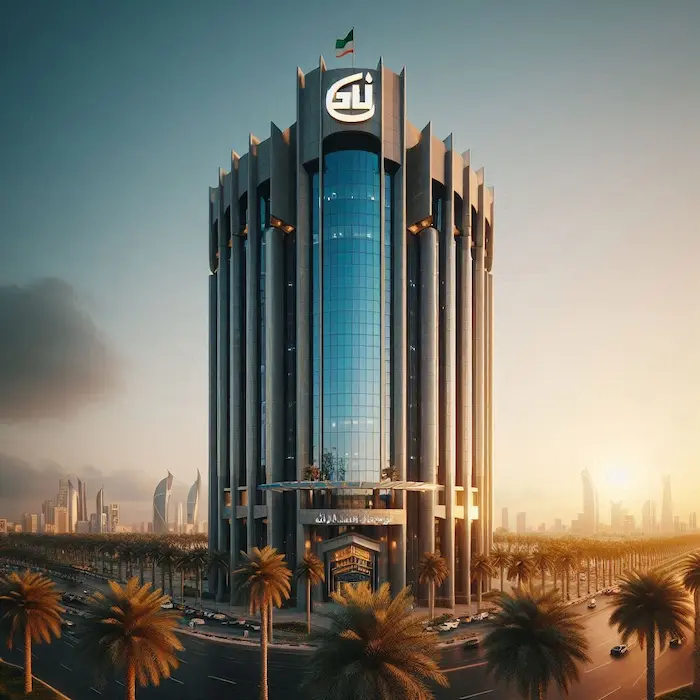 فتح فرع شركة خليجية في الكويت: الشروط والإجراءات 1 فتح فرع شركة خليجية في الكويت