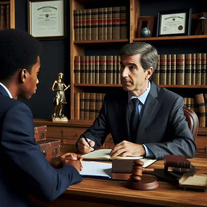 كيفية إثبات هتك العرض في الكويت 1 كيفية إثبات هتك العرض