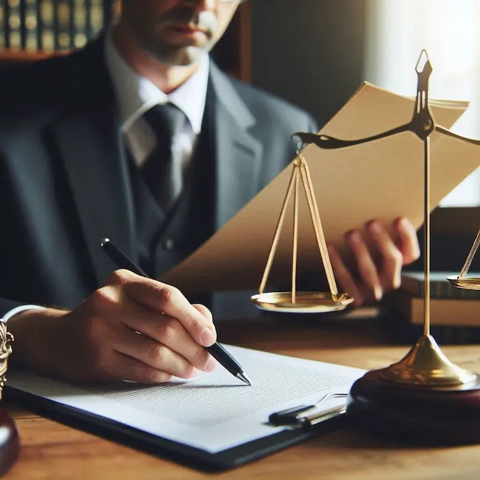 ماذا بعد انتهاء سن الحضانة في القانون الكويتي؟ 1 ماذا بعد انتهاء سن الحضانة