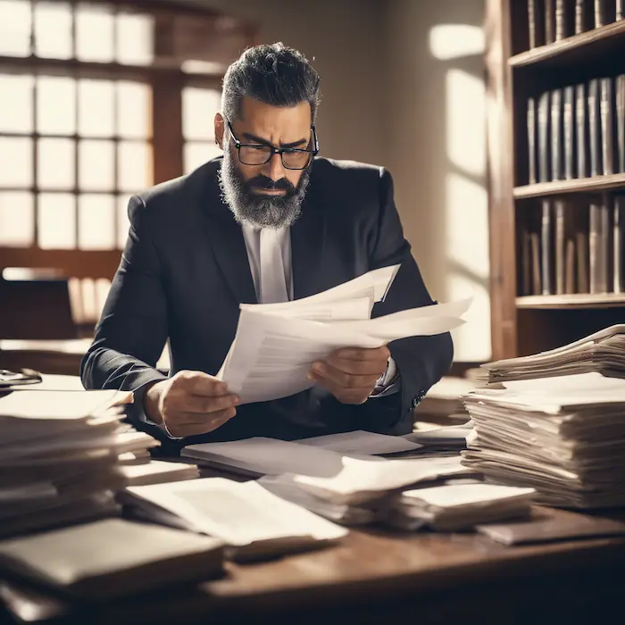 الحماية القانونية للأعمال التجارية