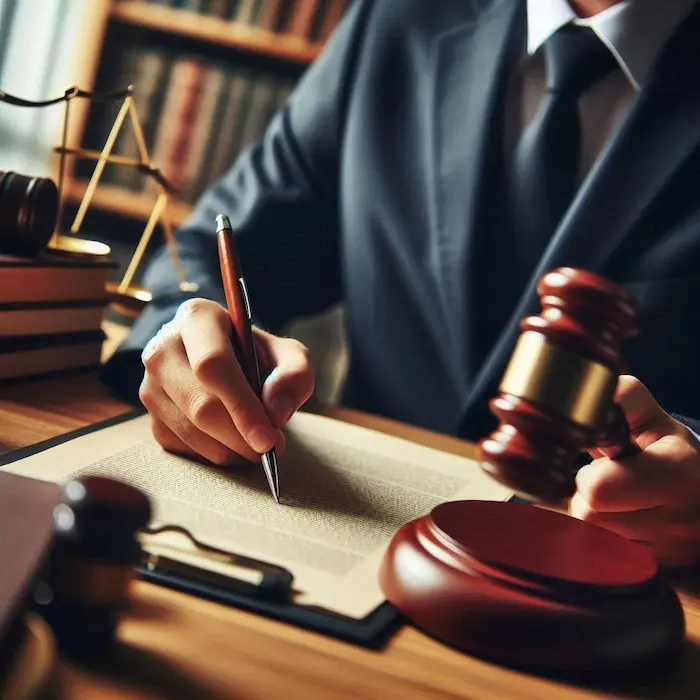 محامي اقامات في الكويت